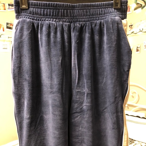 The Group by Babaton Rocket Pant - Picture 4 of 4